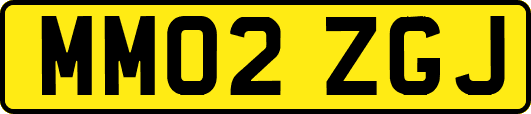 MM02ZGJ