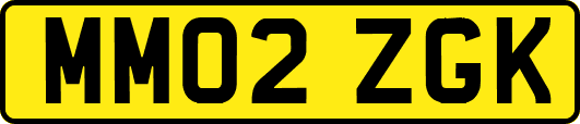 MM02ZGK