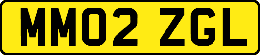MM02ZGL