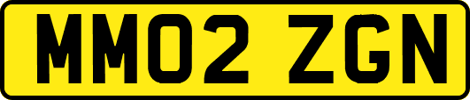 MM02ZGN