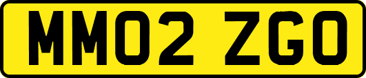 MM02ZGO