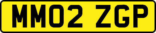MM02ZGP