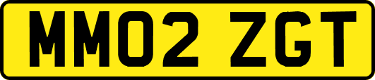 MM02ZGT