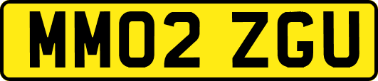 MM02ZGU