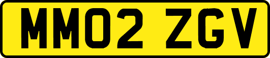 MM02ZGV