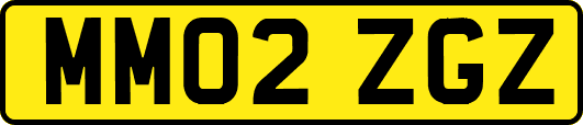 MM02ZGZ