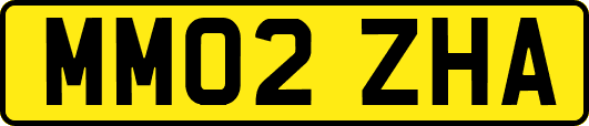 MM02ZHA