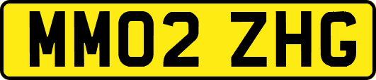 MM02ZHG