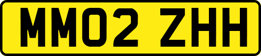 MM02ZHH