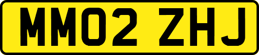 MM02ZHJ