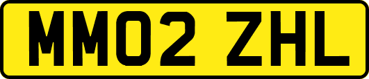 MM02ZHL