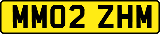 MM02ZHM