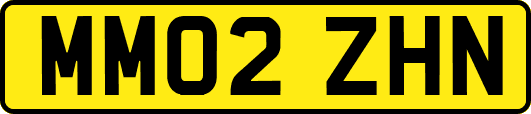 MM02ZHN