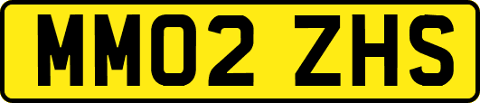 MM02ZHS