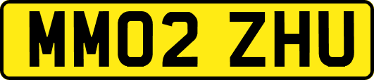 MM02ZHU