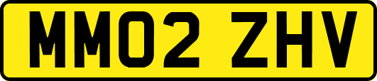 MM02ZHV