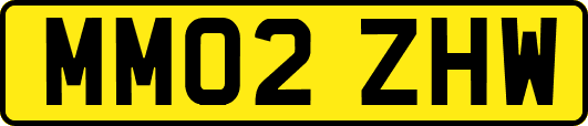 MM02ZHW
