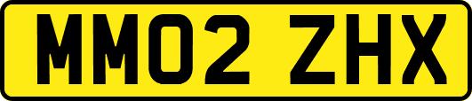 MM02ZHX
