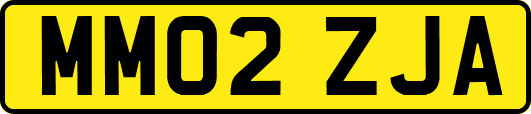 MM02ZJA