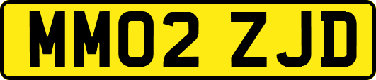 MM02ZJD