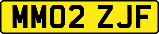MM02ZJF
