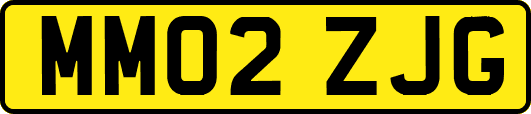 MM02ZJG
