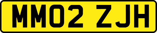 MM02ZJH