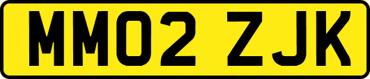 MM02ZJK