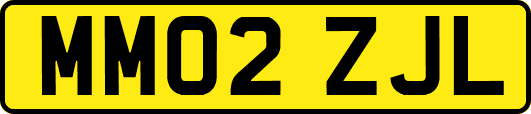 MM02ZJL