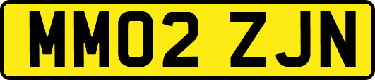 MM02ZJN