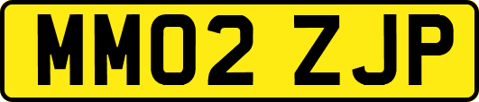 MM02ZJP