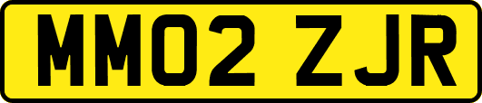 MM02ZJR