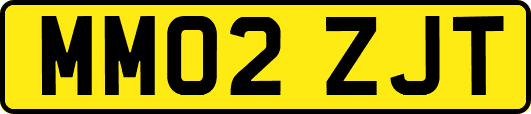 MM02ZJT