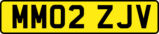 MM02ZJV