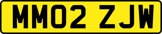 MM02ZJW