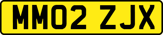 MM02ZJX