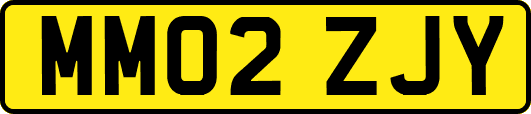MM02ZJY