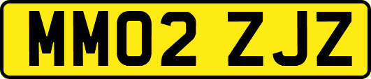 MM02ZJZ