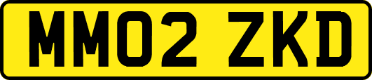 MM02ZKD