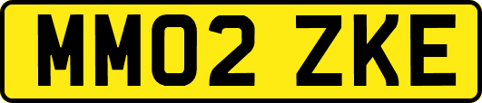 MM02ZKE