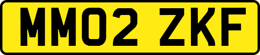MM02ZKF