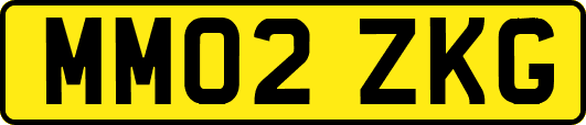 MM02ZKG