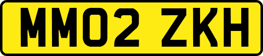 MM02ZKH