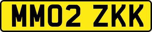 MM02ZKK