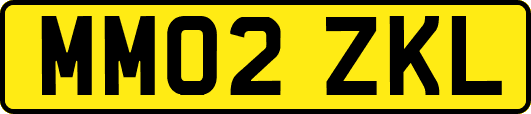 MM02ZKL