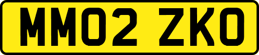 MM02ZKO