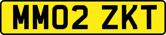 MM02ZKT