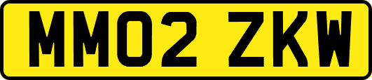 MM02ZKW