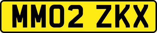 MM02ZKX