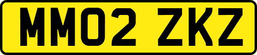 MM02ZKZ